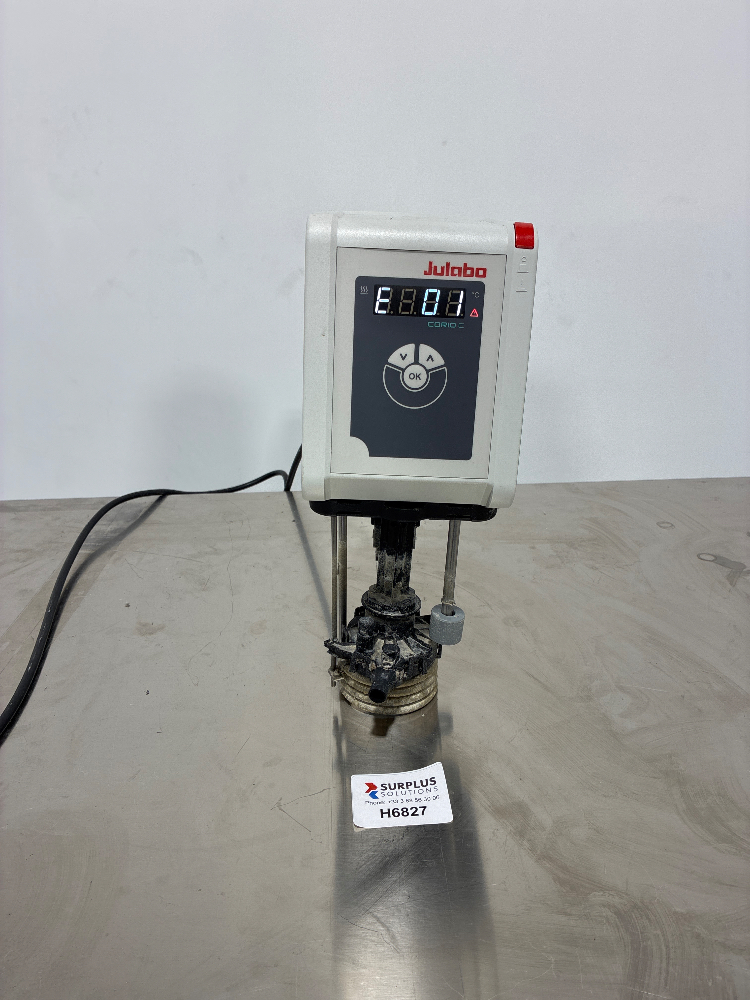 Image of Julabo Corio C